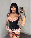 courtney2love Altpins Profile Picture