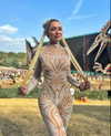 courtney2love Altpins Profile Picture