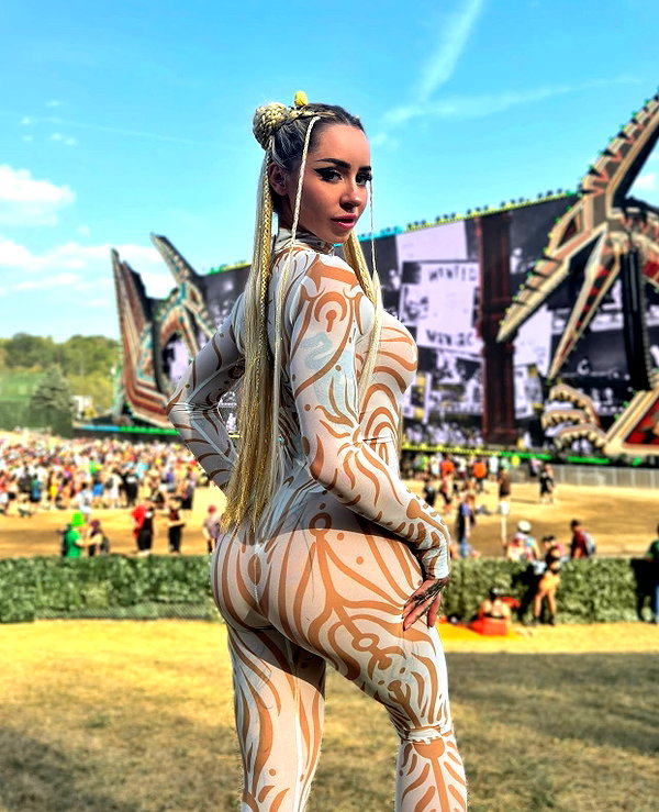 courtney2love instagram image archive image