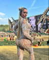 courtney2love Altpins Profile Picture
