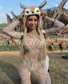 courtney2love Altpins Profile Picture