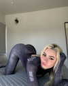 courtney2love Altpins Profile Picture