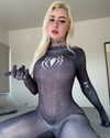 courtney2love Altpins Profile Picture