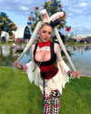 courtney2love Altpins Profile Picture
