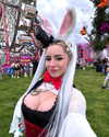 courtney2love Altpins Profile Picture