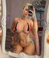 courtney2love Altpins Profile Picture