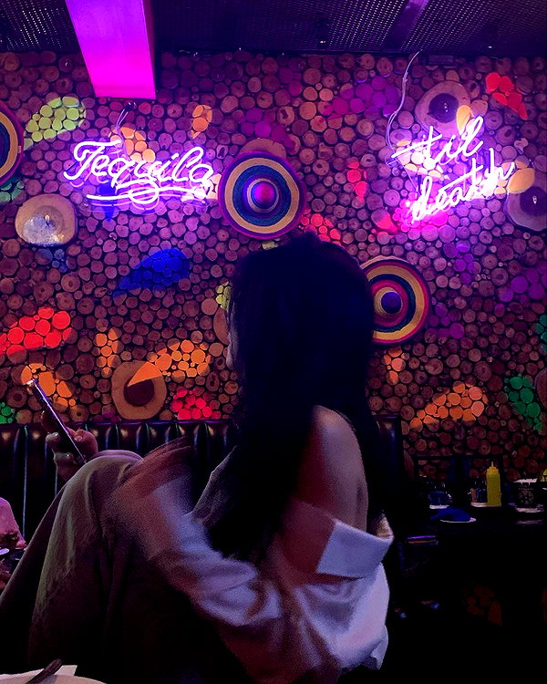 cozmili93 instagram image archive image