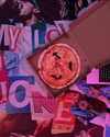 cozmili93 Altpins Profile Picture