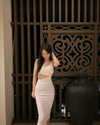 cozmili93 Altpins Profile Picture