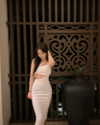 cozmili93 Altpins Profile Picture