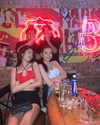 cozmili93 Altpins Profile Picture