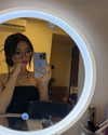 cozmili93 Altpins Profile Picture