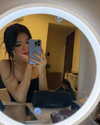 cozmili93 Altpins Profile Picture