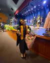 cozmili93 Altpins Profile Picture