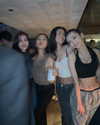 cozmili93 Altpins Profile Picture