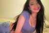 cozmili93 Altpins Profile Picture