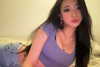 cozmili93 Altpins Profile Picture