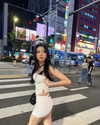 cozmili93 Altpins Profile Picture