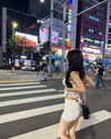 cozmili93 Altpins Profile Picture