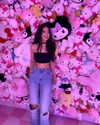 cozmili93 Altpins Profile Picture