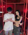 cozmili93 Altpins Profile Picture