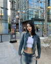 cozmili93 Altpins Profile Picture