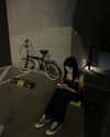 cozmili93 Altpins Profile Picture