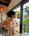 cozmili93 Altpins Profile Picture
