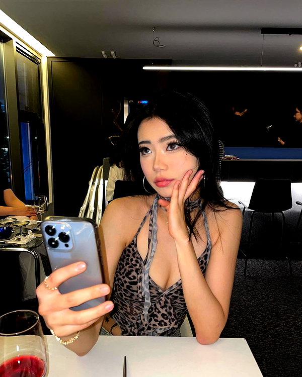 cozmili93 cozmili93 archive image