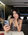 cozmili93 Altpins Profile Picture