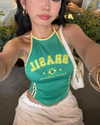 cozmili93 Altpins Profile Picture