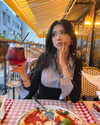 cozmili93 Altpins Profile Picture