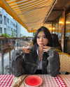 cozmili93 Altpins Profile Picture
