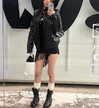cozmili93 Altpins Profile Picture