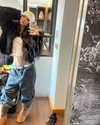 cozmili93 Altpins Profile Picture