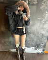 cozmili93 Altpins Profile Picture