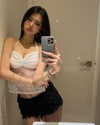 cozmili93 Altpins Profile Picture