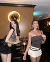 cozmili93 Altpins Profile Picture