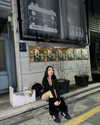 cozmili93 Altpins Profile Picture