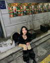 cozmili93 Altpins Profile Picture
