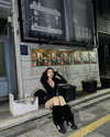 cozmili93 Altpins Profile Picture