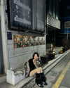 cozmili93 Altpins Profile Picture