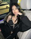 cozmili93 Altpins Profile Picture