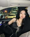 cozmili93 Altpins Profile Picture
