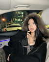 cozmili93 Altpins Profile Picture