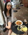 cozmili93 Altpins Profile Picture