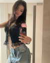 cozmili93 Altpins Profile Picture