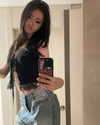 cozmili93 Altpins Profile Picture