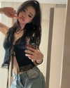 cozmili93 Altpins Profile Picture