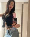 cozmili93 Altpins Profile Picture